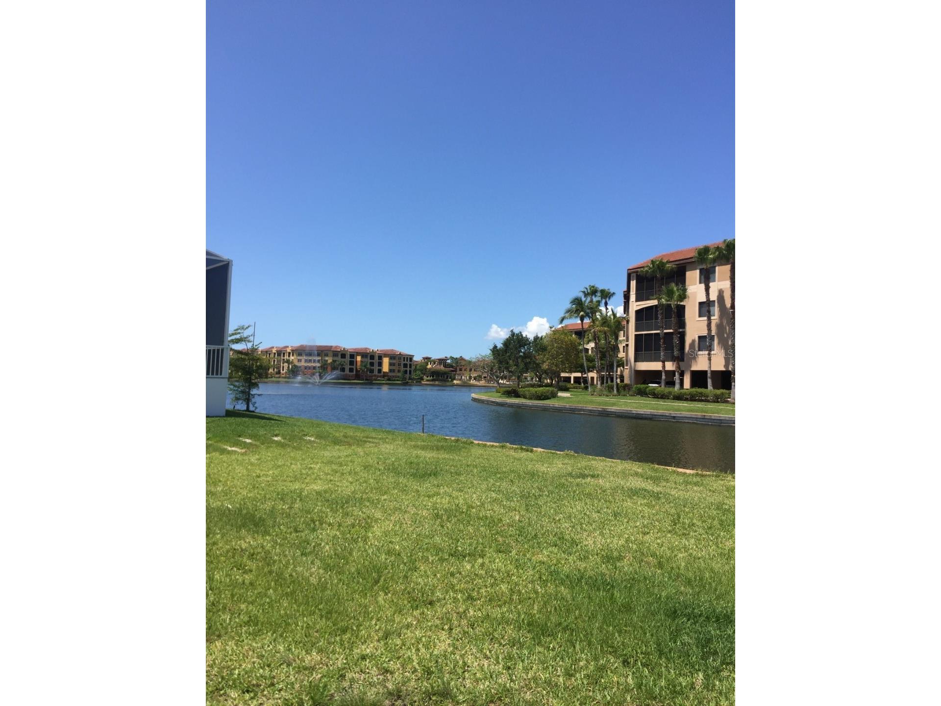 85 Colony Point Drive Punta Gorda FL 33950 C7523772 image1