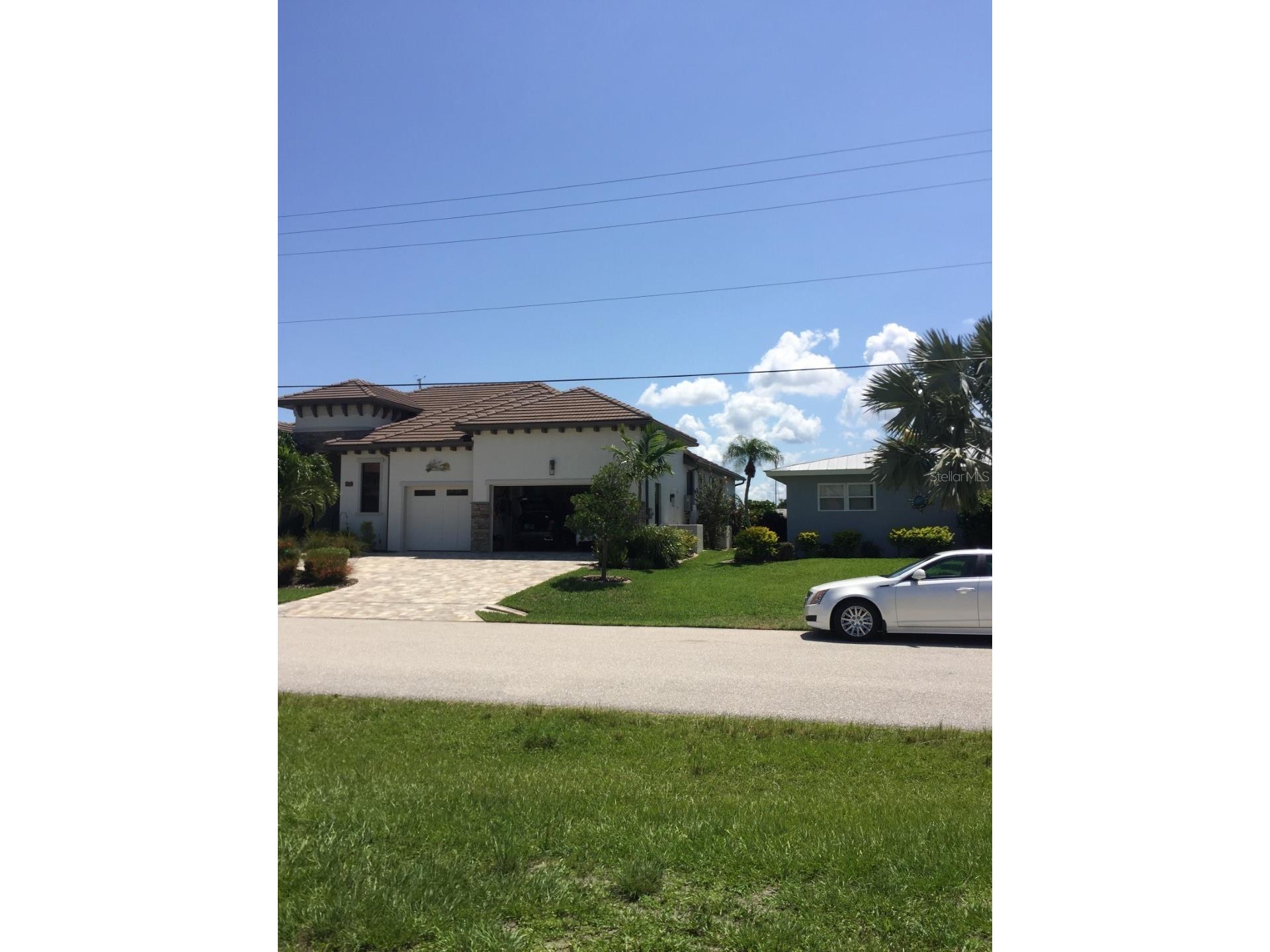 85 Colony Point Drive Punta Gorda FL 33950 C7523772 image10