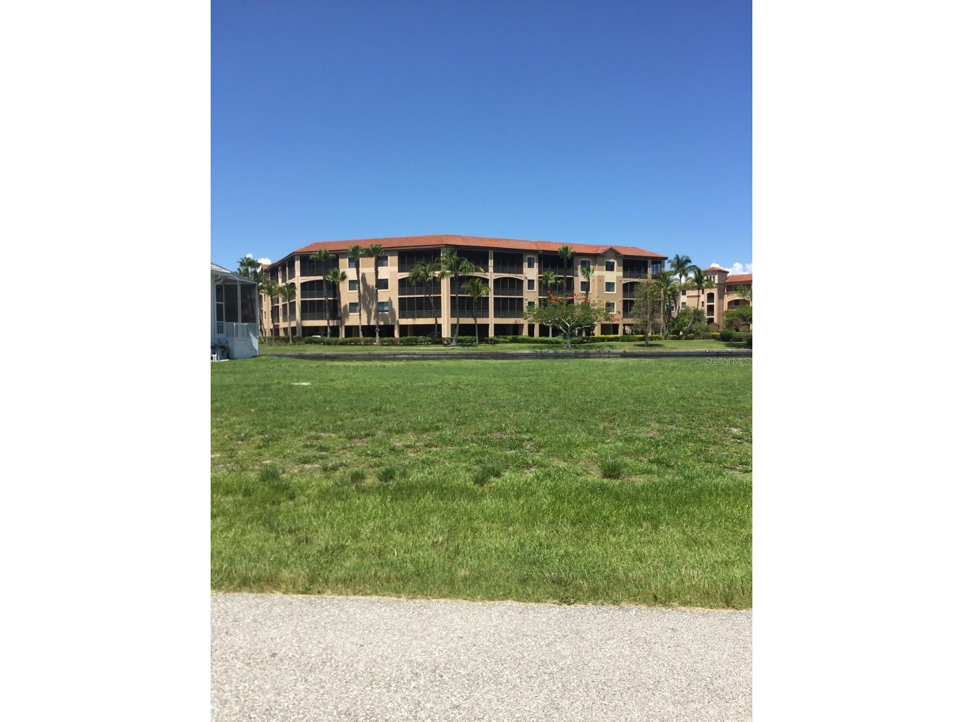 85 Colony Point Drive Punta Gorda FL 33950 C7523772 image2