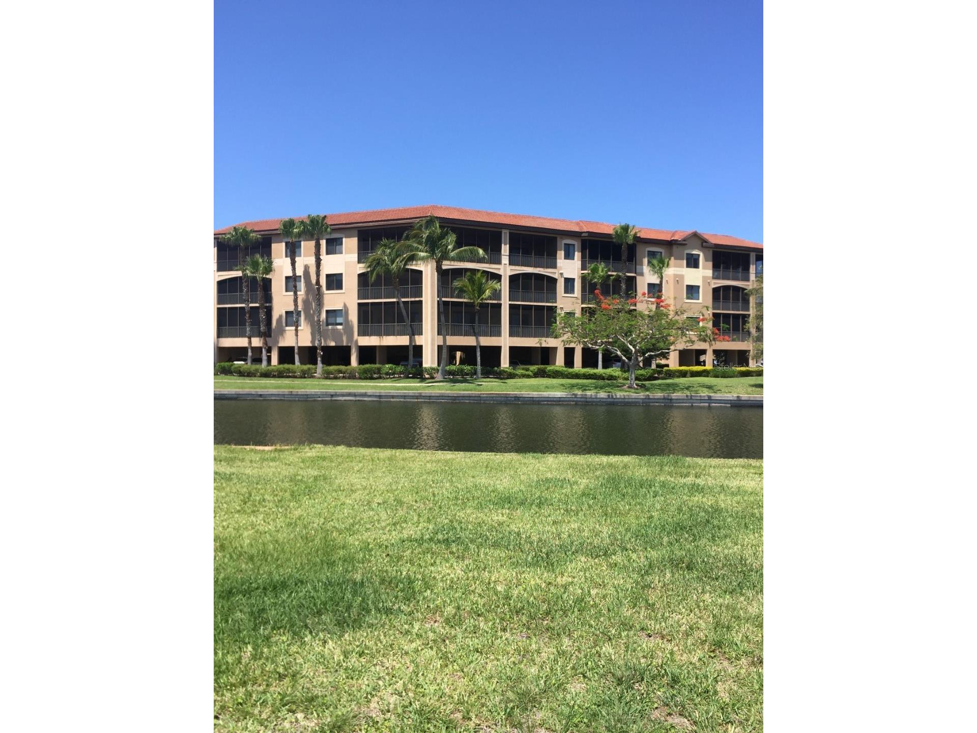 85 Colony Point Drive Punta Gorda FL 33950 C7523772 image4