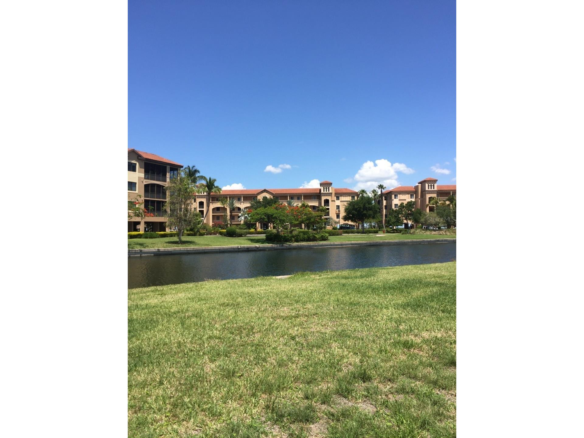 85 Colony Point Drive Punta Gorda FL 33950 C7523772 image5