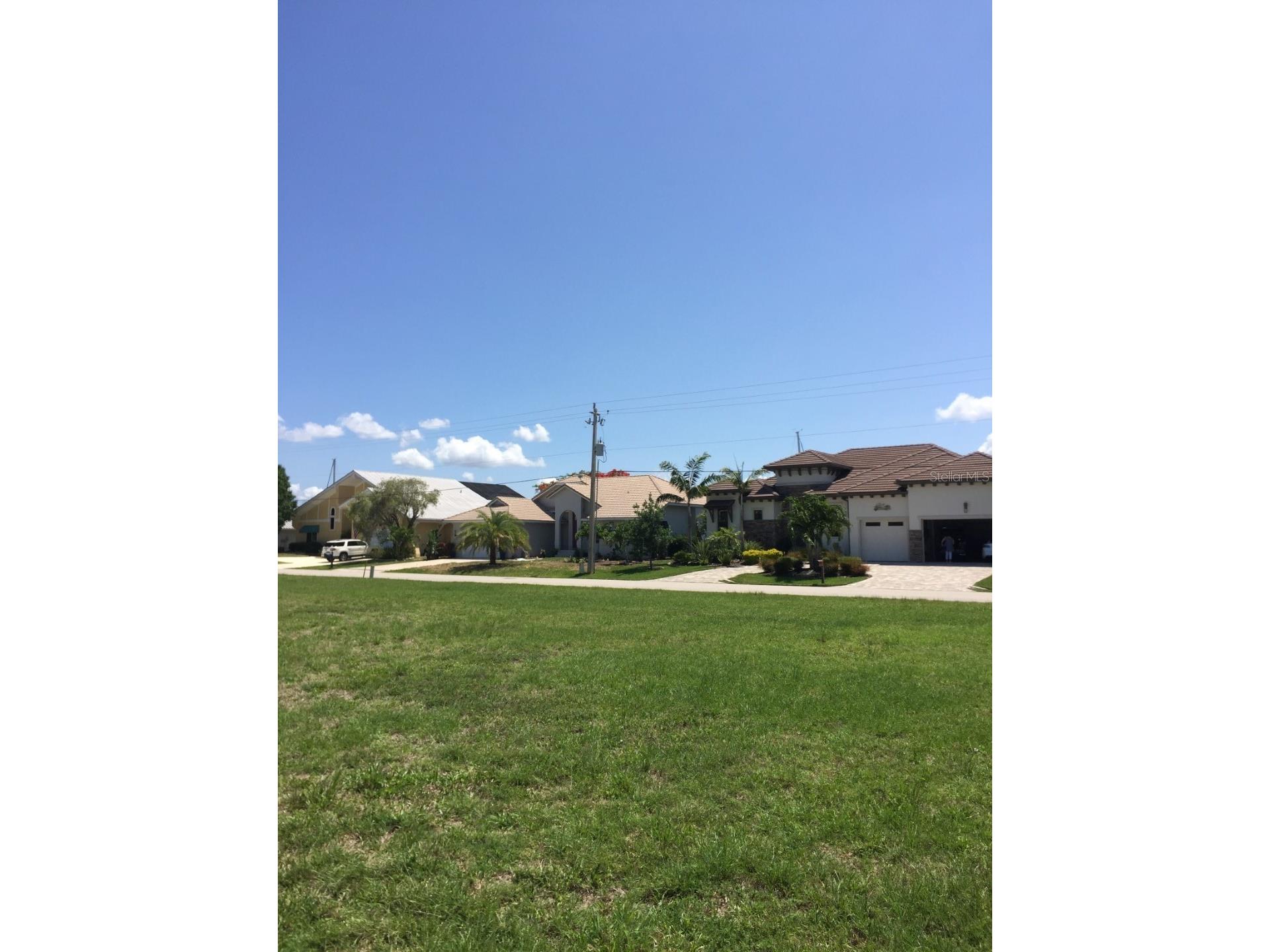 85 Colony Point Drive Punta Gorda FL 33950 C7523772 image6