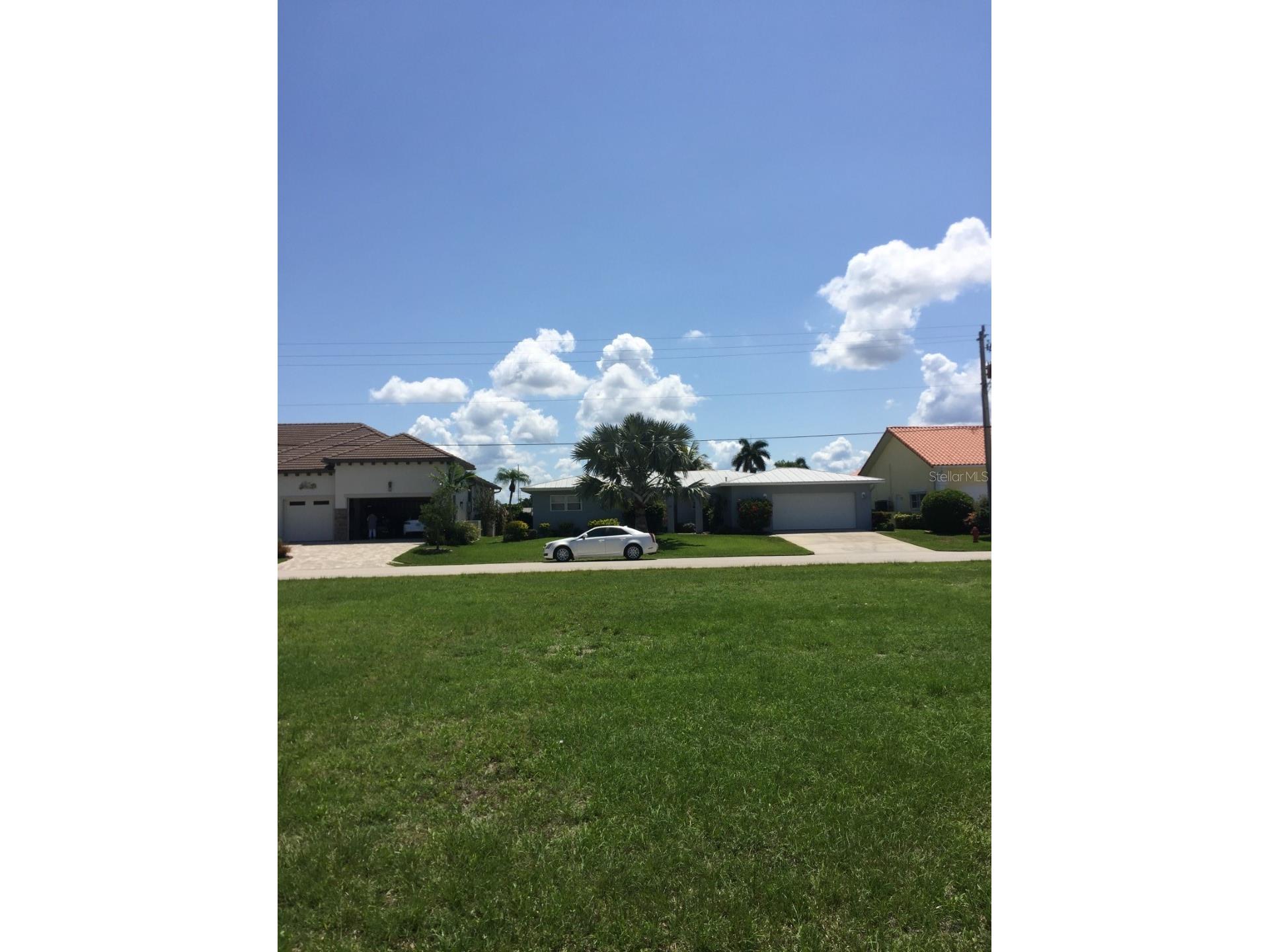 85 Colony Point Drive Punta Gorda FL 33950 C7523772 image7