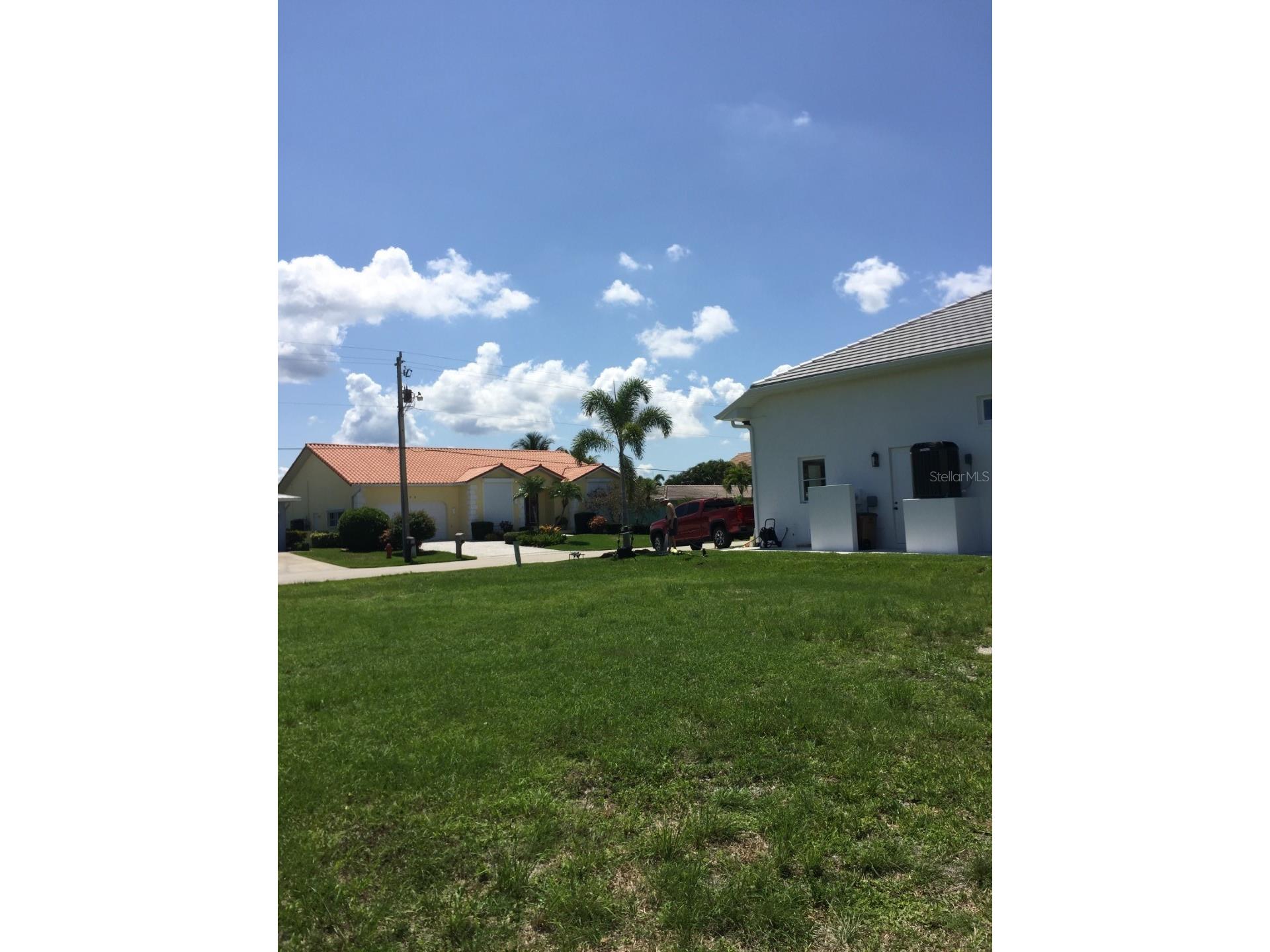 85 Colony Point Drive Punta Gorda FL 33950 C7523772 image8