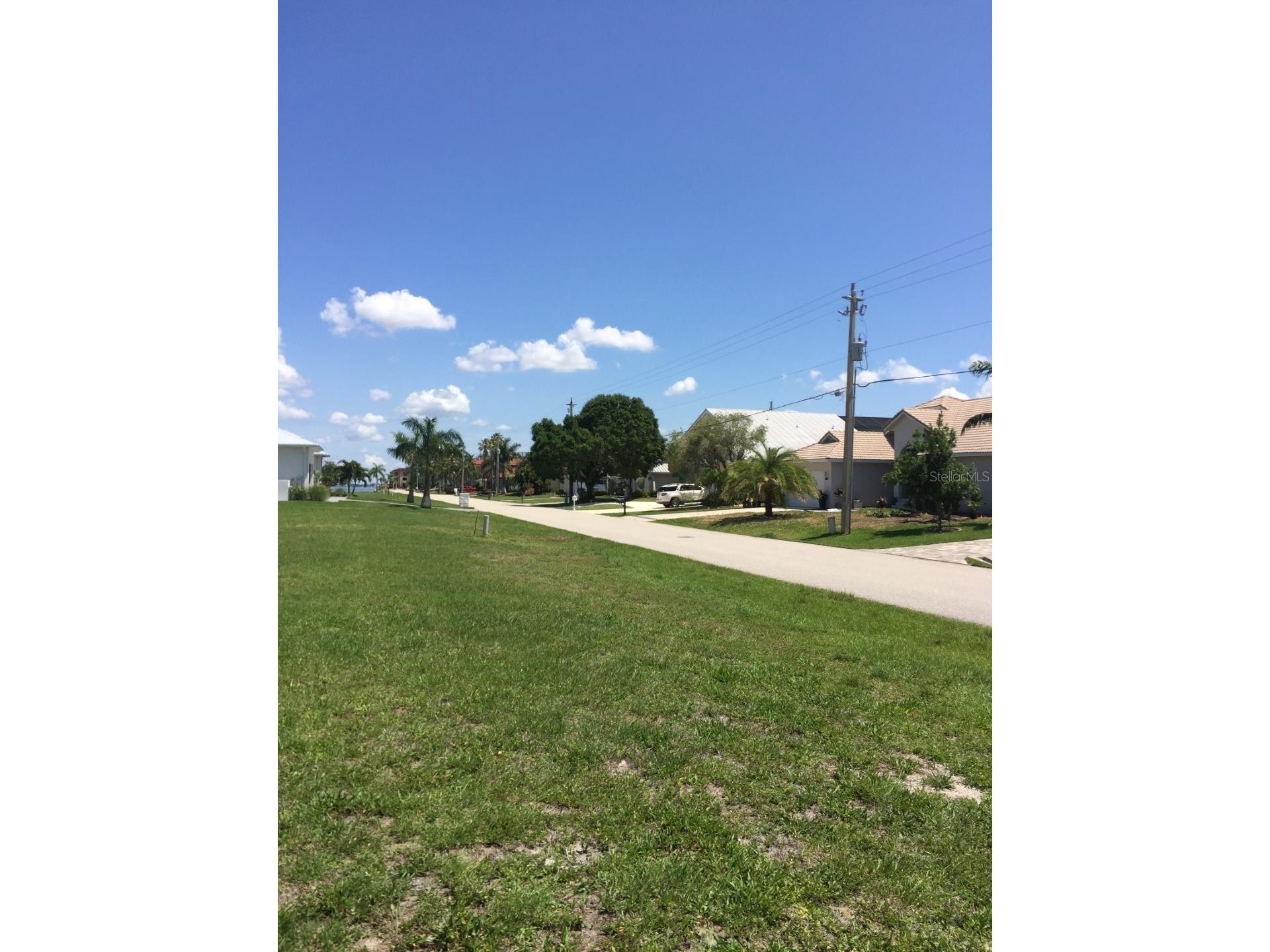 85 Colony Point Drive Punta Gorda FL 33950 C7523772 image9