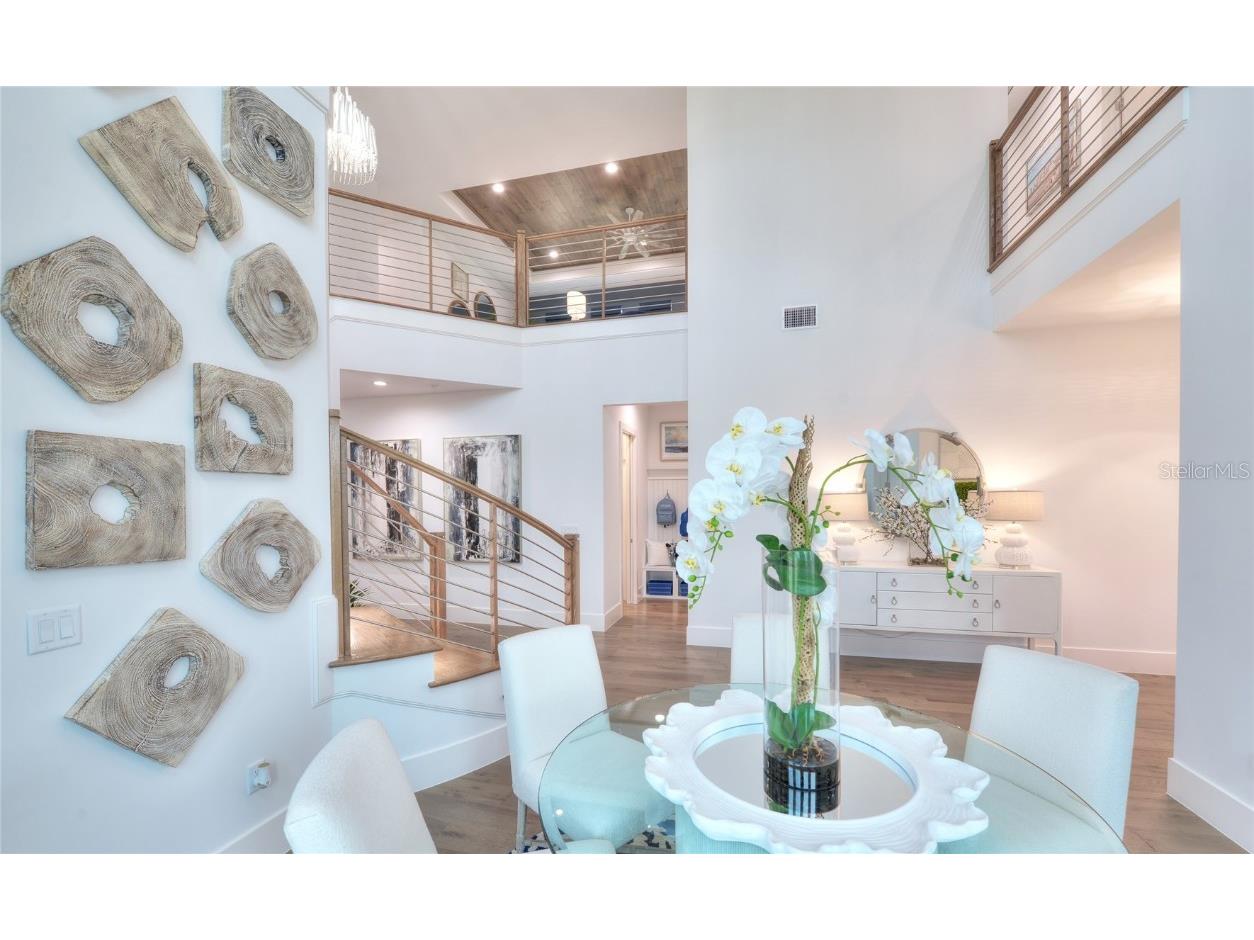 85 Coronado Road Flagler Beach FL 32136 TB8390035 image10