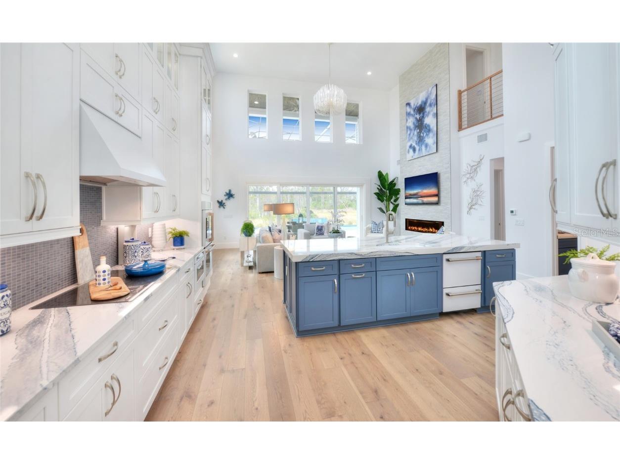 85 Coronado Road Flagler Beach FL 32136 TB8390035 image11