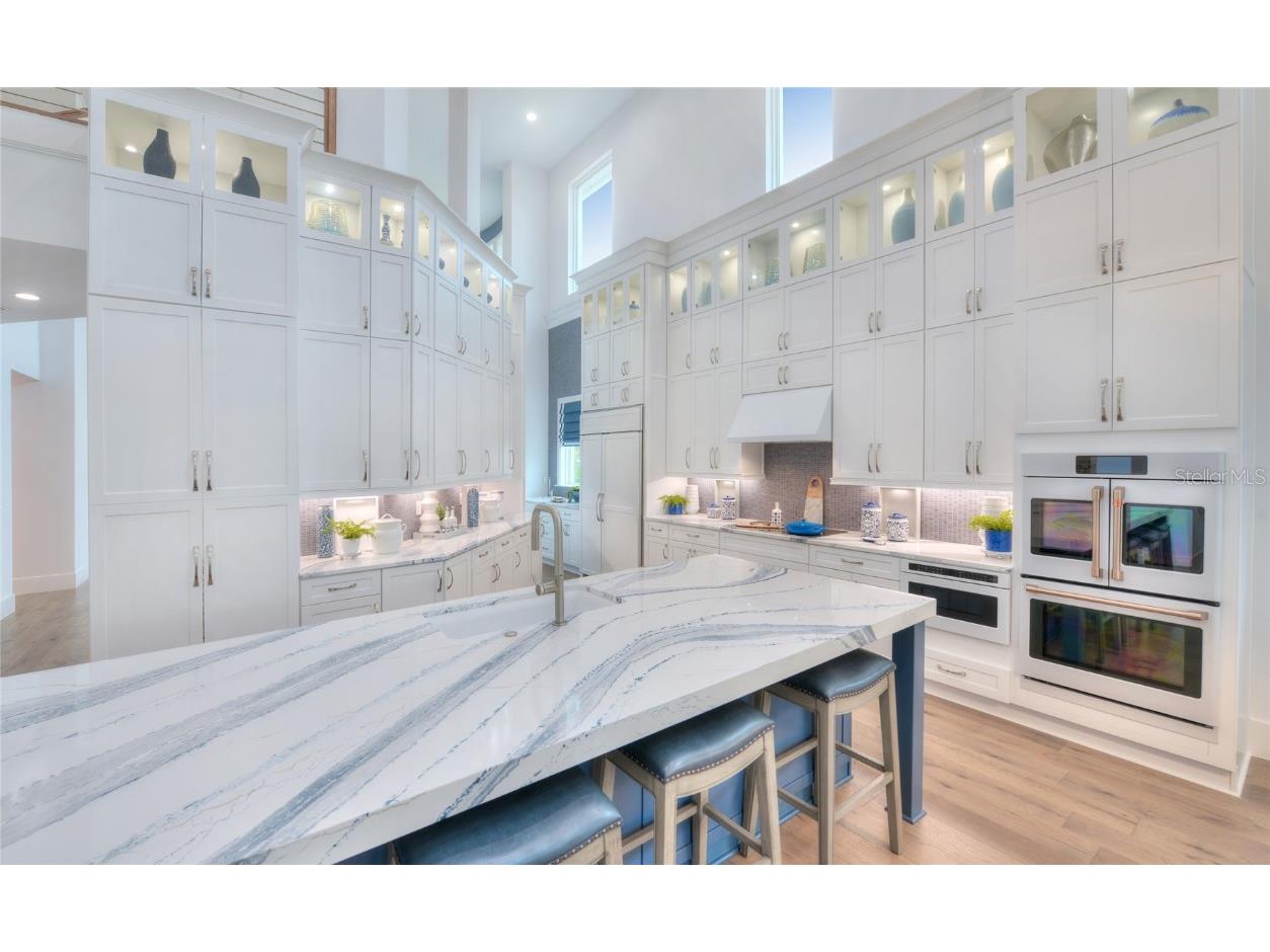 85 Coronado Road Flagler Beach FL 32136 TB8390035 image12