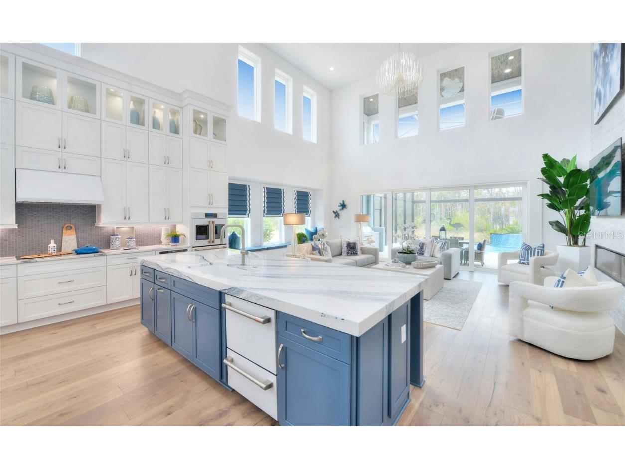 85 Coronado Road Flagler Beach FL 32136 TB8390035 image14