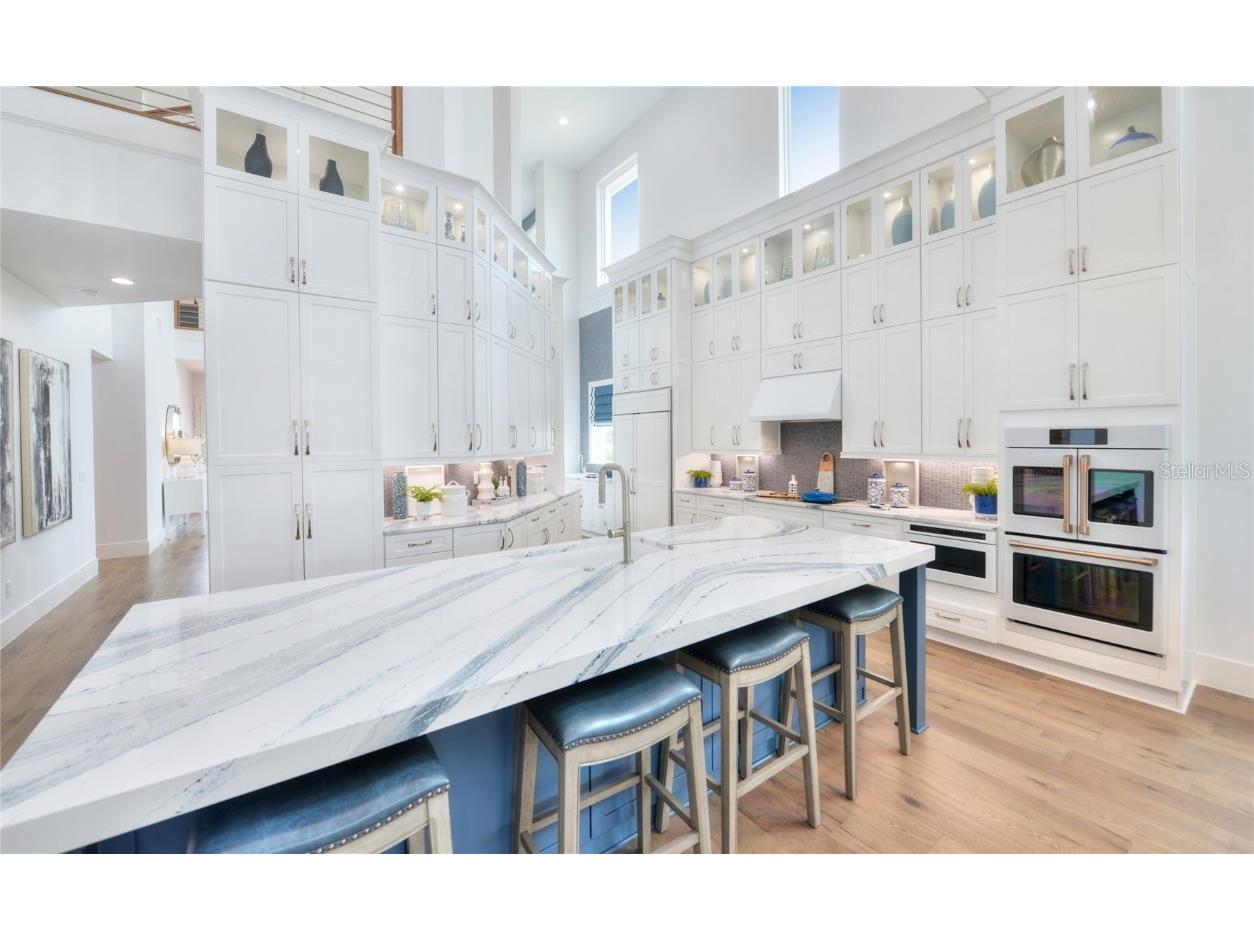 85 Coronado Road Flagler Beach FL 32136 TB8390035 image15