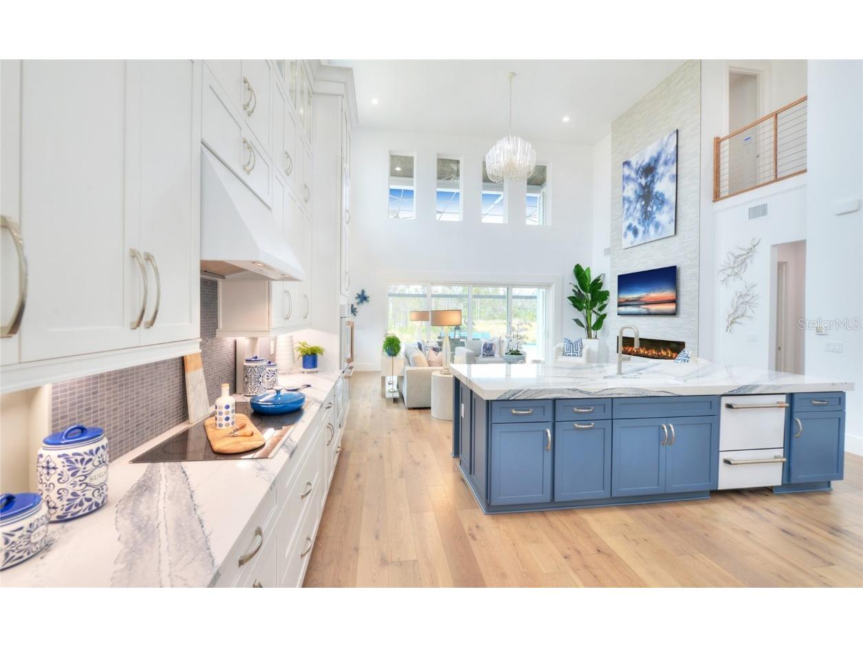 85 Coronado Road Flagler Beach FL 32136 TB8390035 image16