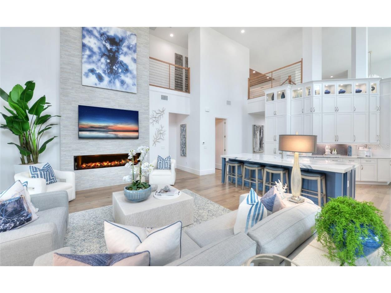 85 Coronado Road Flagler Beach FL 32136 TB8390035 image17