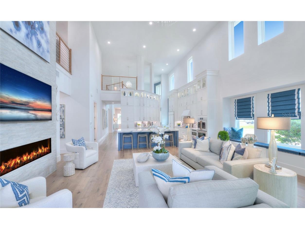 85 Coronado Road Flagler Beach FL 32136 TB8390035 image18