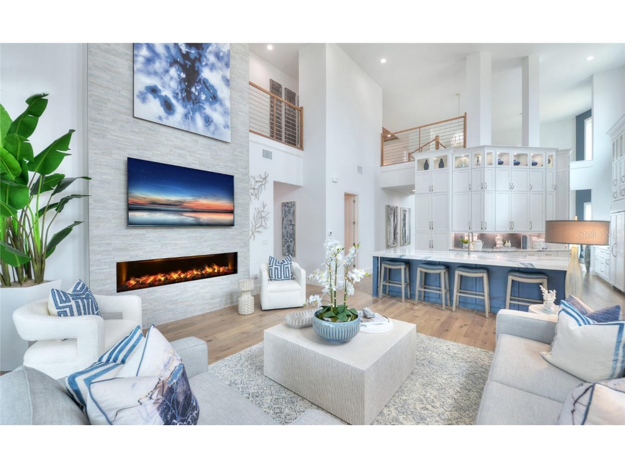 85 Coronado Road Flagler Beach FL 32136 TB8390035 image19