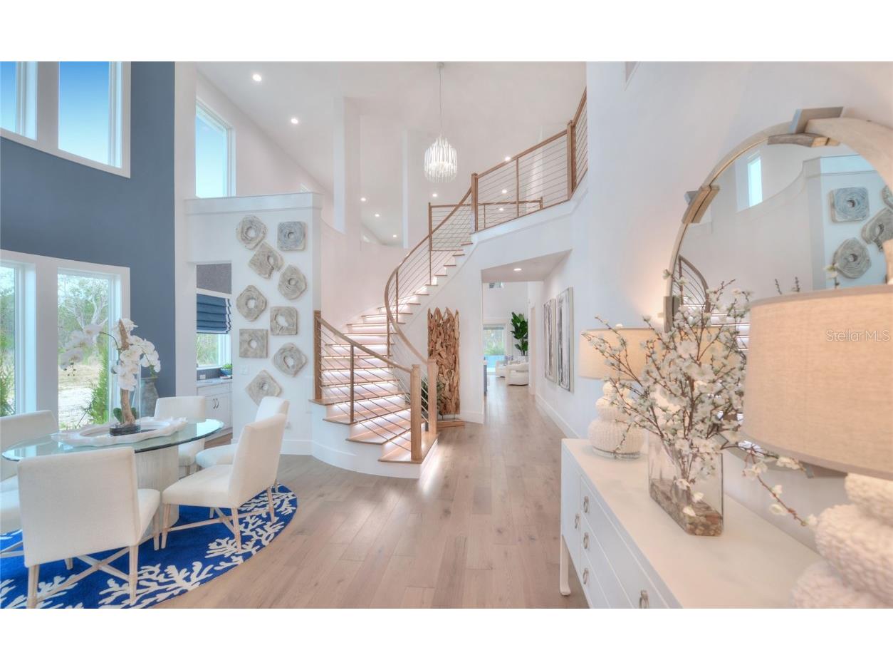 85 Coronado Road Flagler Beach FL 32136 TB8390035 image2