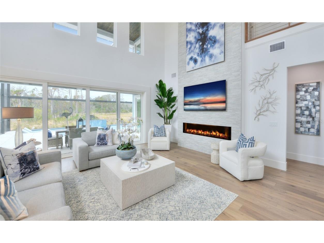 85 Coronado Road Flagler Beach FL 32136 TB8390035 image20