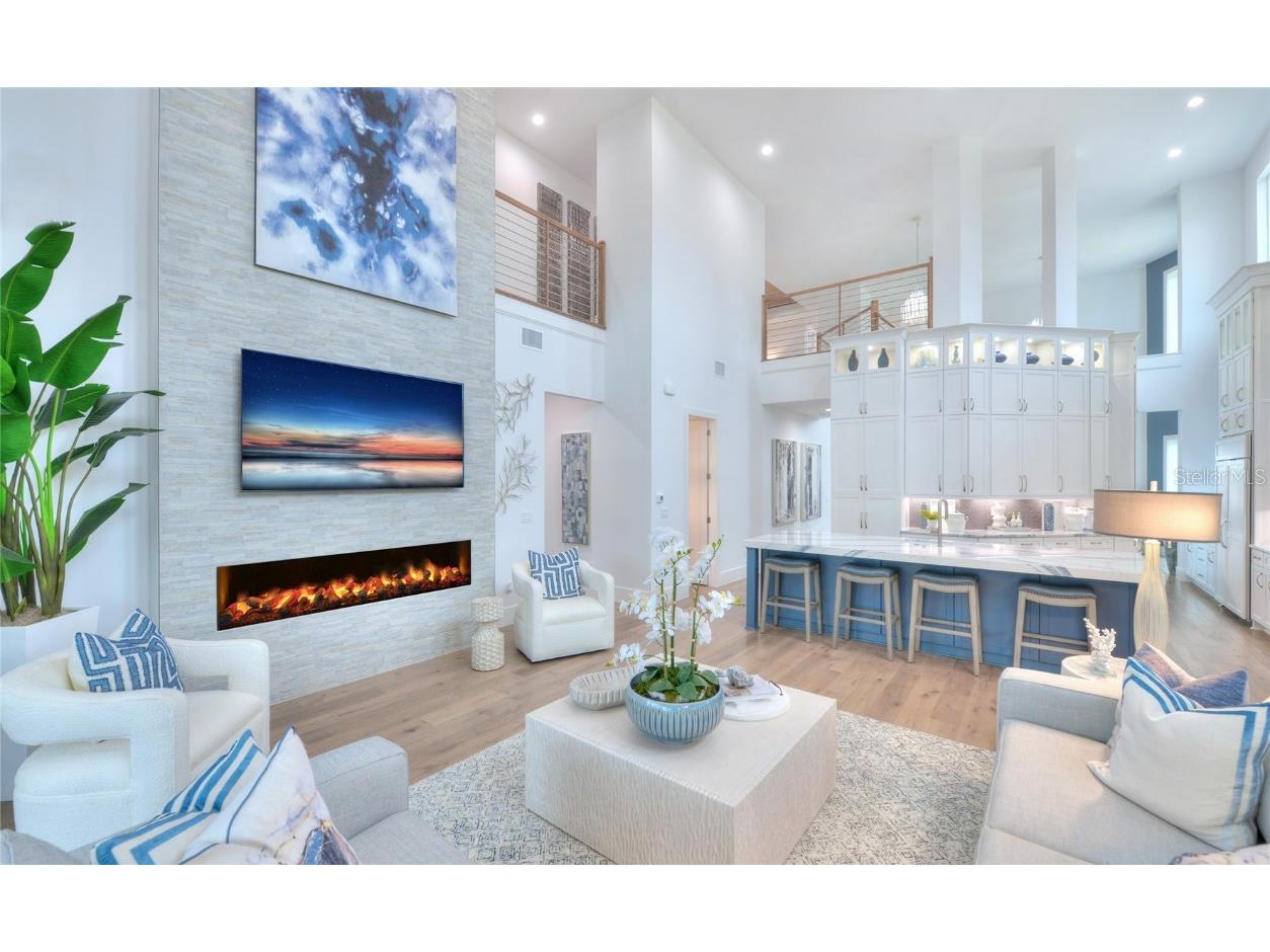 85 Coronado Road Flagler Beach FL 32136 TB8390035 image21