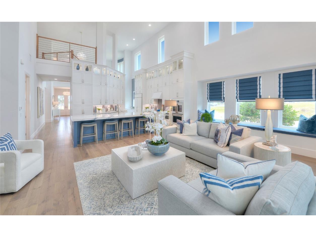 85 Coronado Road Flagler Beach FL 32136 TB8390035 image22