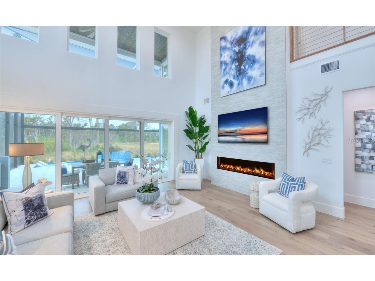 85 Coronado Road Flagler Beach FL 32136 TB8390035 image23