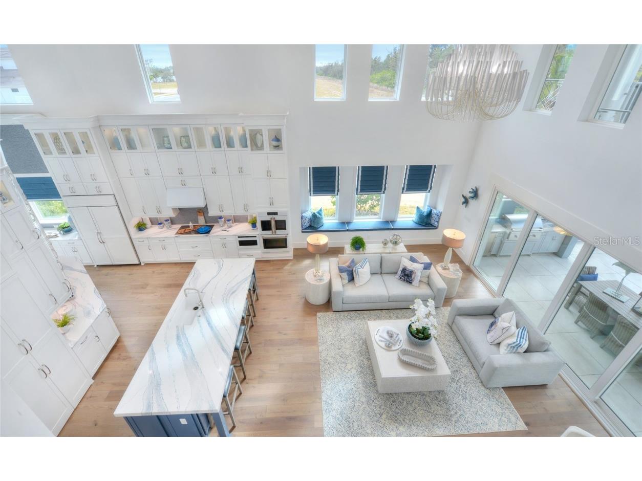 85 Coronado Road Flagler Beach FL 32136 TB8390035 image24