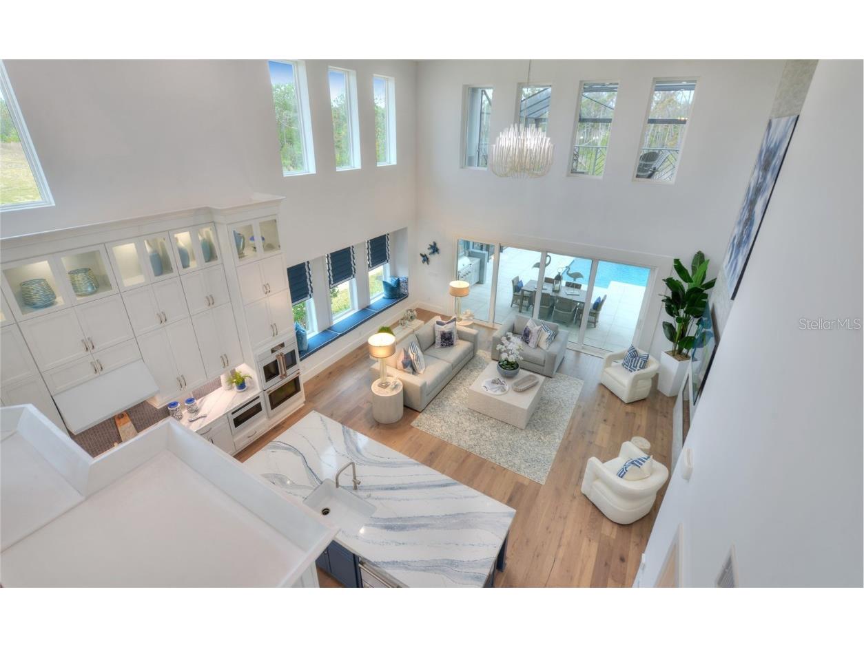 85 Coronado Road Flagler Beach FL 32136 TB8390035 image25