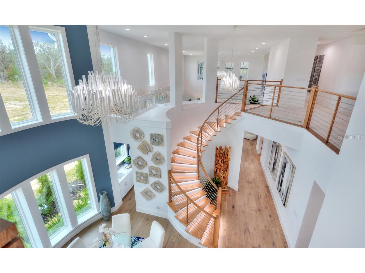 85 Coronado Road Flagler Beach FL 32136 TB8390035 image26