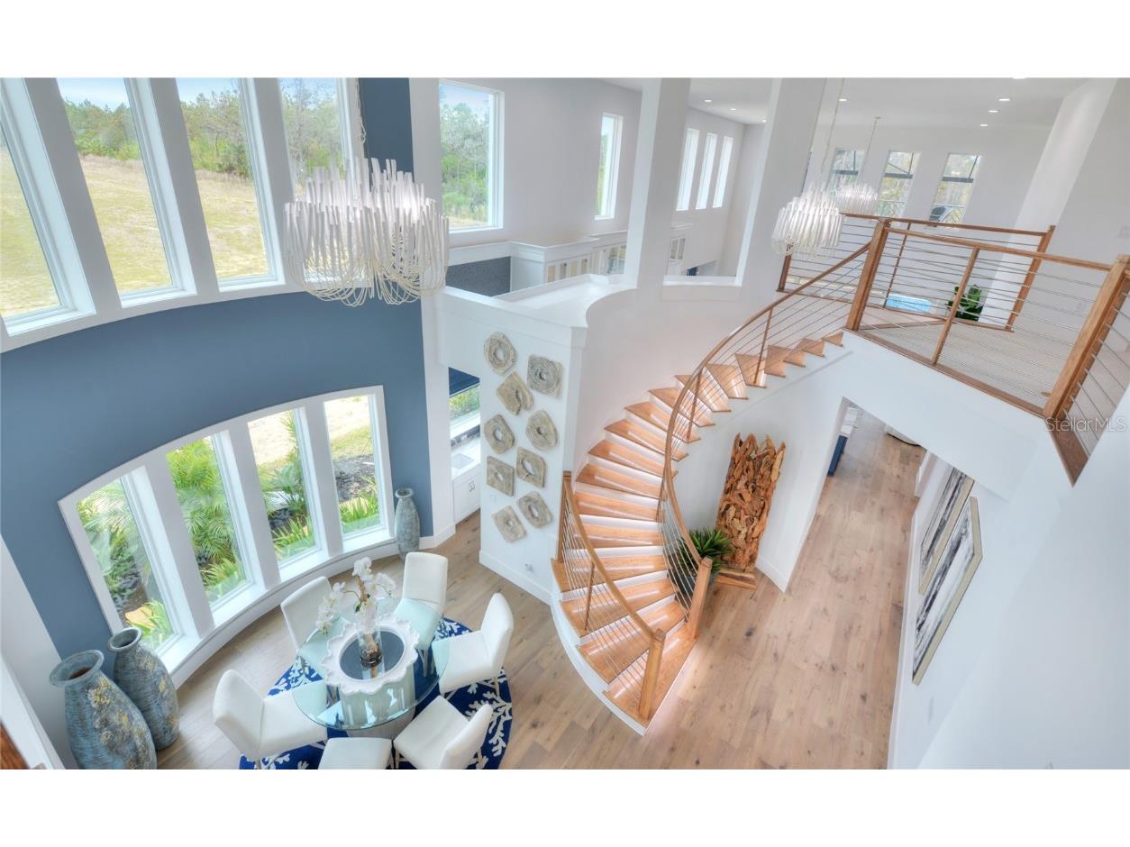 85 Coronado Road Flagler Beach FL 32136 TB8390035 image27