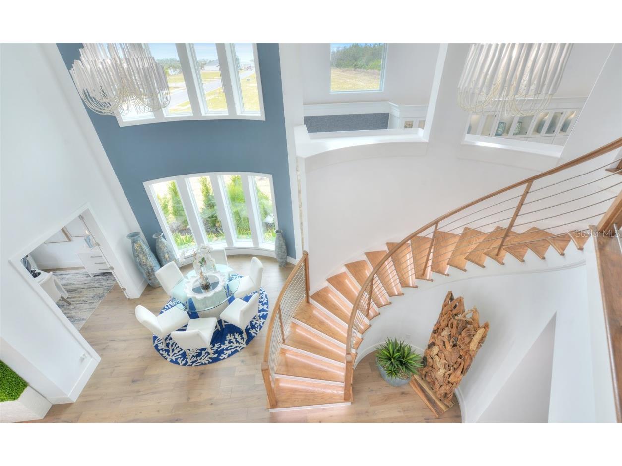 85 Coronado Road Flagler Beach FL 32136 TB8390035 image28