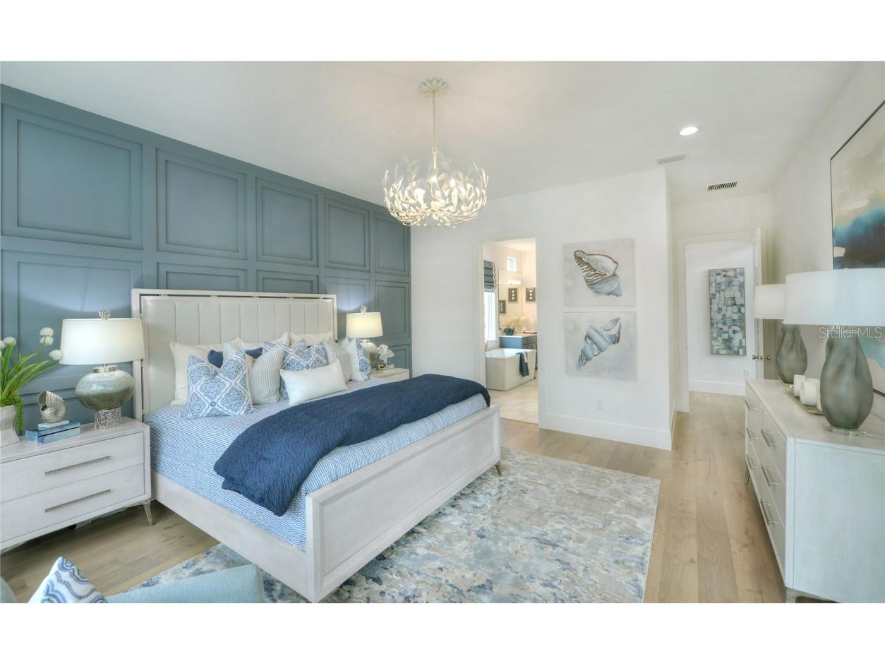 85 Coronado Road Flagler Beach FL 32136 TB8390035 image29