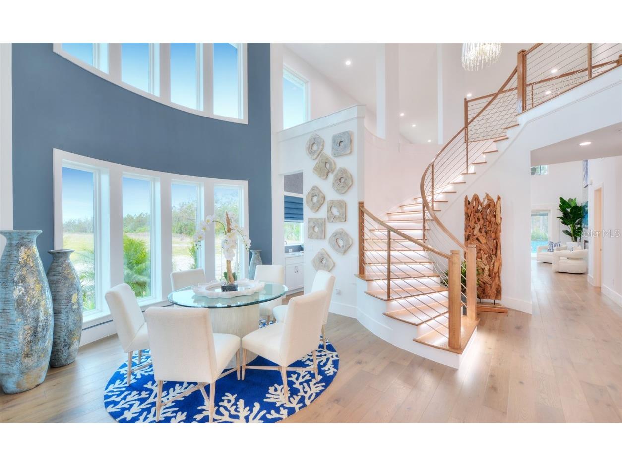 85 Coronado Road Flagler Beach FL 32136 TB8390035 image3