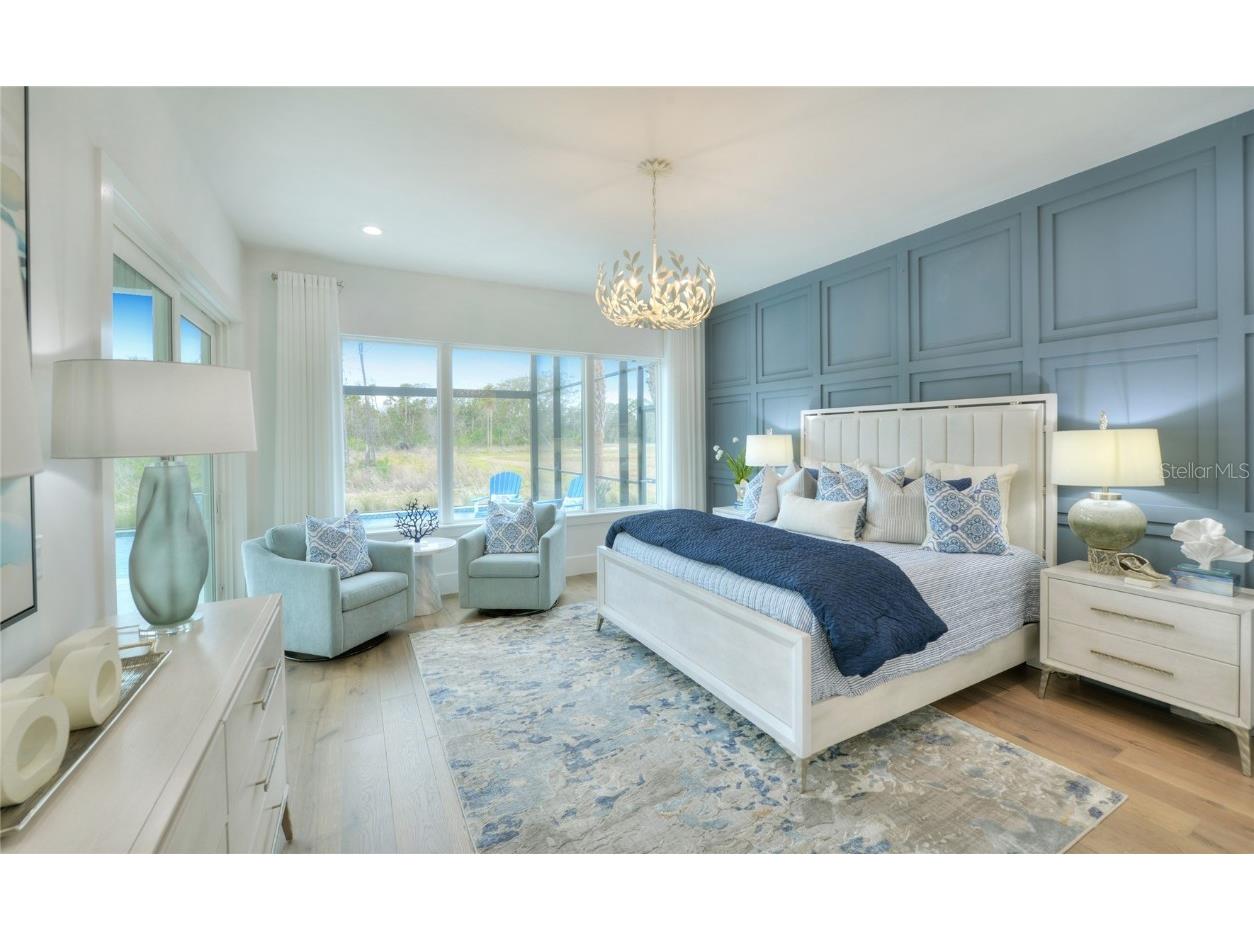 85 Coronado Road Flagler Beach FL 32136 TB8390035 image30