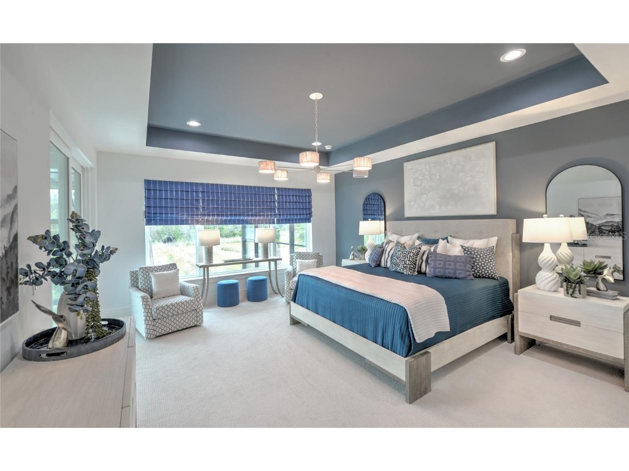 85 Coronado Road Flagler Beach FL 32136 TB8390035 image32