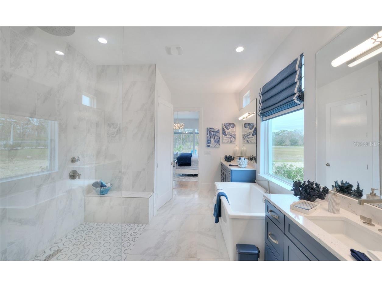 85 Coronado Road Flagler Beach FL 32136 TB8390035 image34