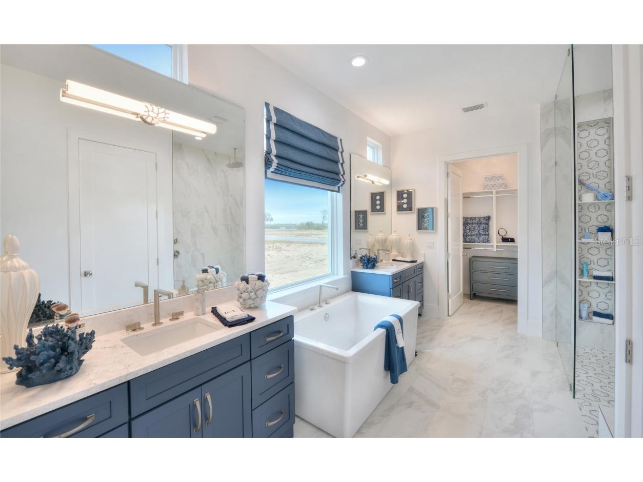 85 Coronado Road Flagler Beach FL 32136 TB8390035 image35