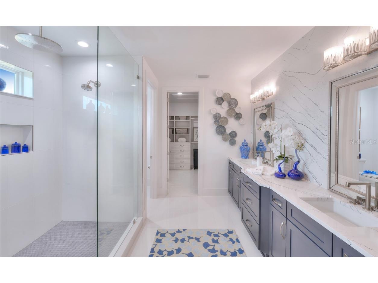 85 Coronado Road Flagler Beach FL 32136 TB8390035 image36