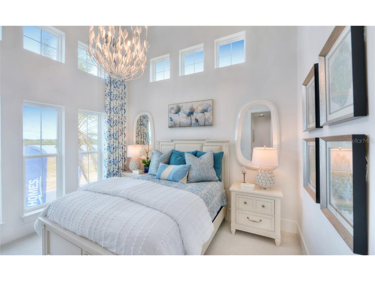 85 Coronado Road Flagler Beach FL 32136 TB8390035 image37