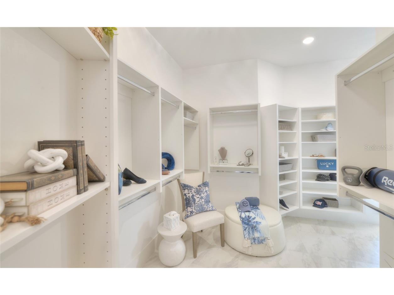 85 Coronado Road Flagler Beach FL 32136 TB8390035 image38