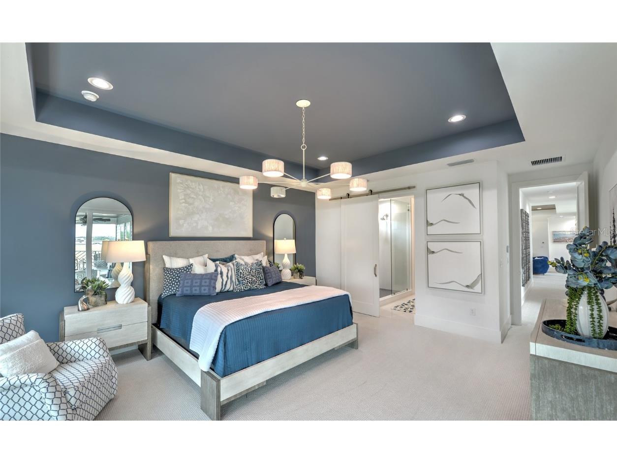 85 Coronado Road Flagler Beach FL 32136 TB8390035 image39