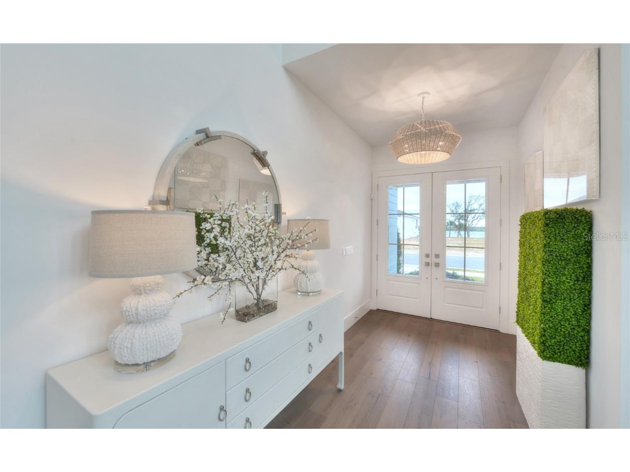 85 Coronado Road Flagler Beach FL 32136 TB8390035 image4