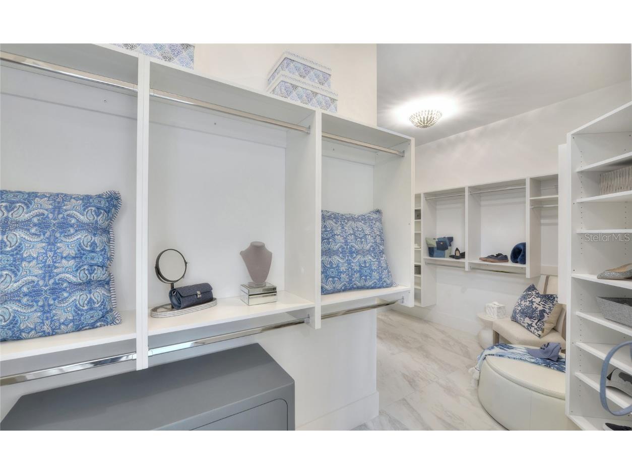 85 Coronado Road Flagler Beach FL 32136 TB8390035 image40