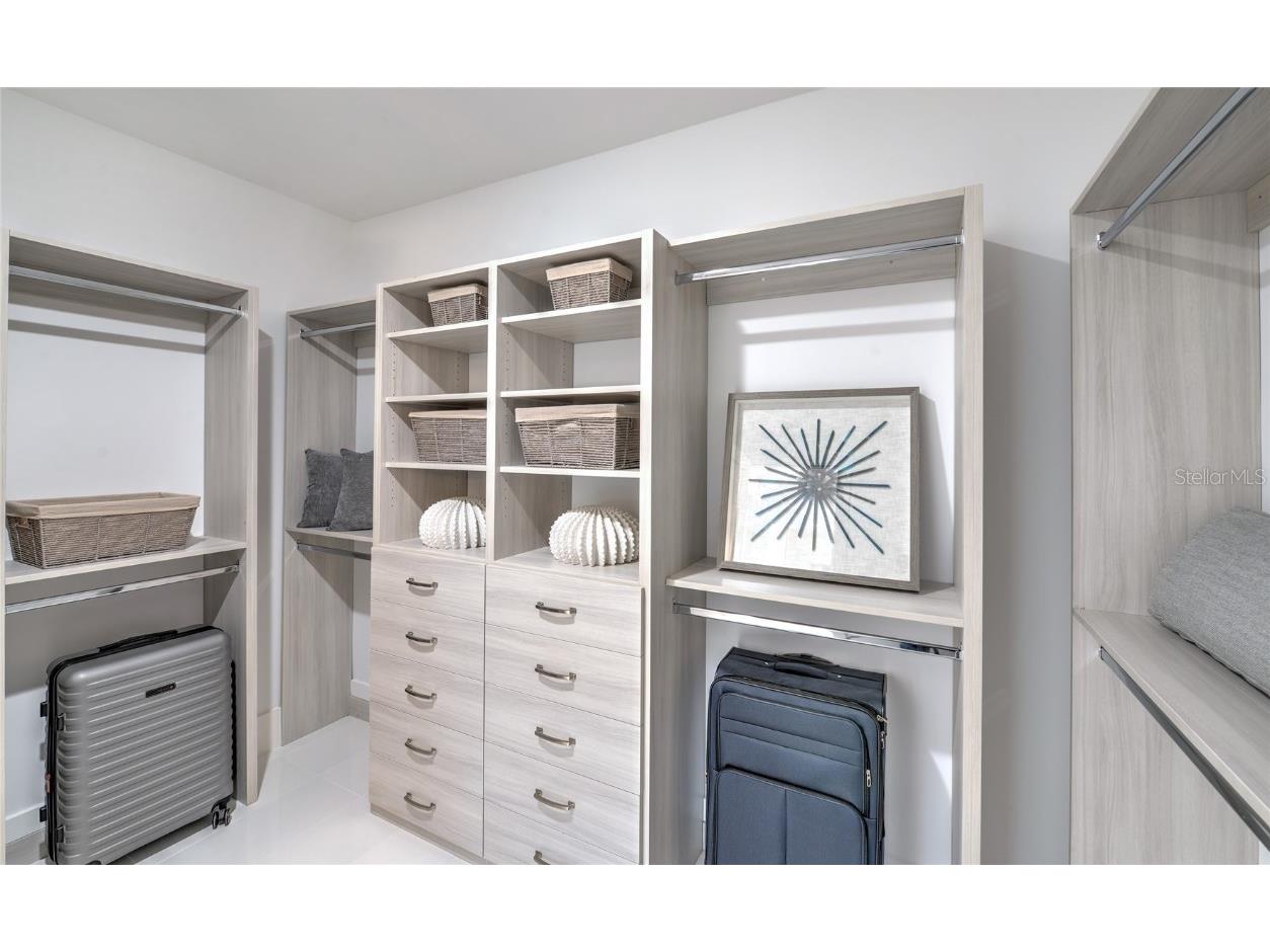 85 Coronado Road Flagler Beach FL 32136 TB8390035 image41