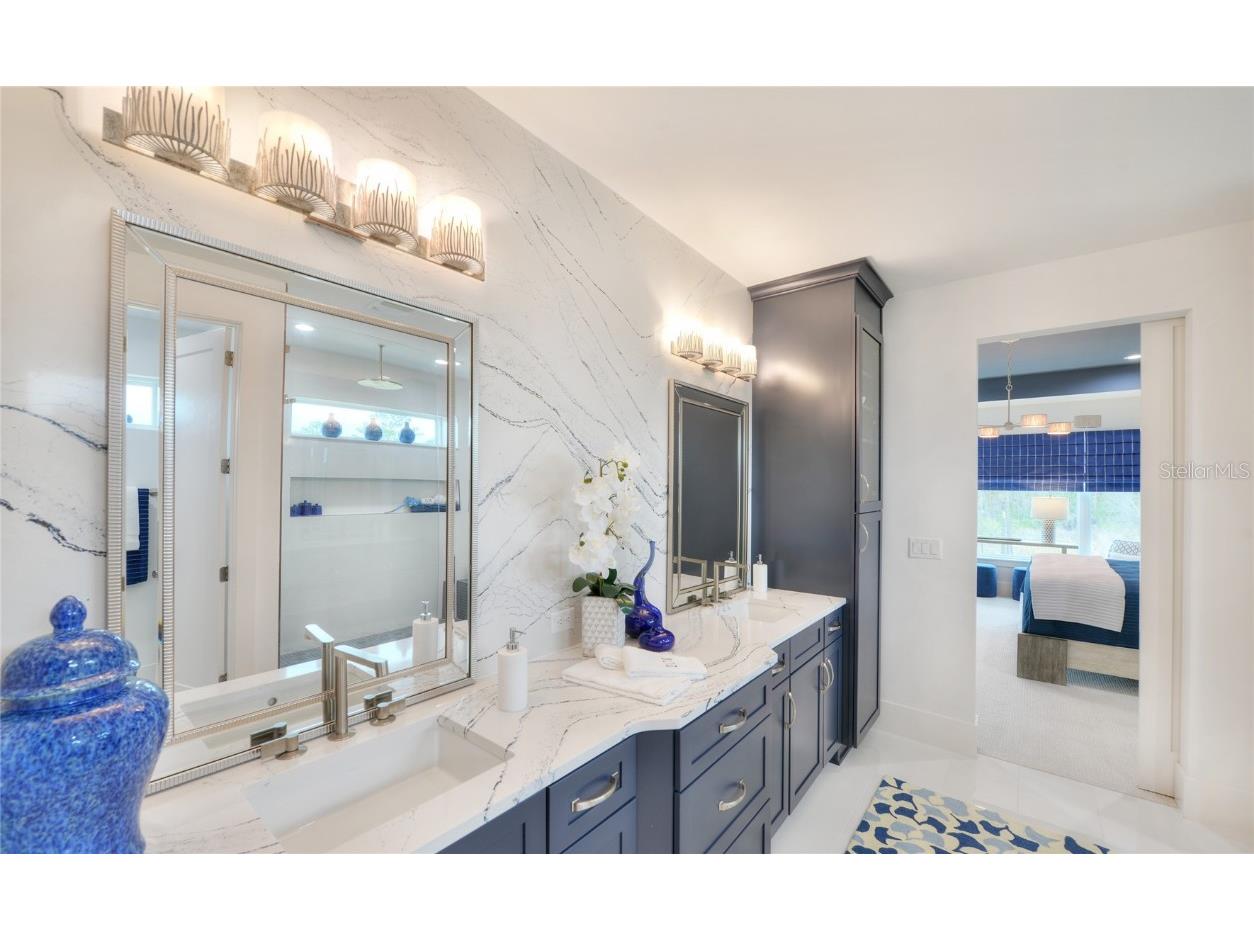 85 Coronado Road Flagler Beach FL 32136 TB8390035 image42