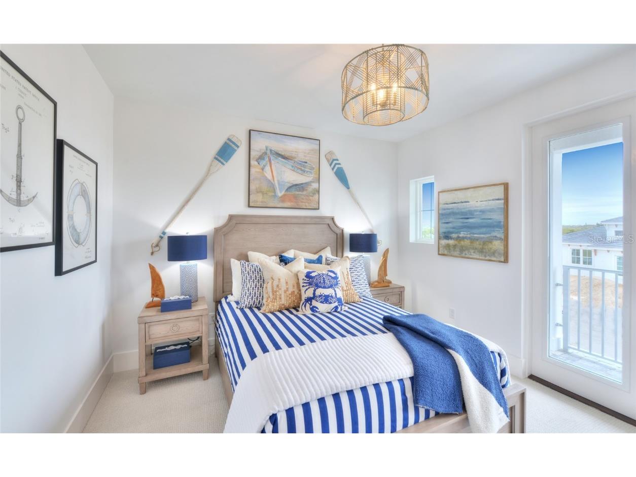 85 Coronado Road Flagler Beach FL 32136 TB8390035 image43