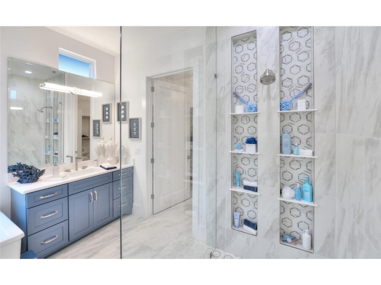 85 Coronado Road Flagler Beach FL 32136 TB8390035 image44