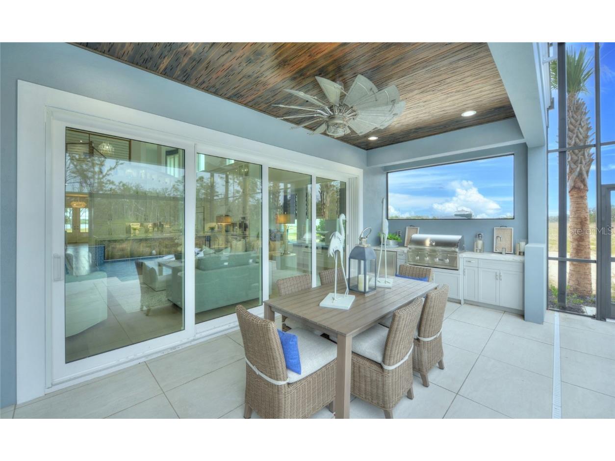 85 Coronado Road Flagler Beach FL 32136 TB8390035 image45