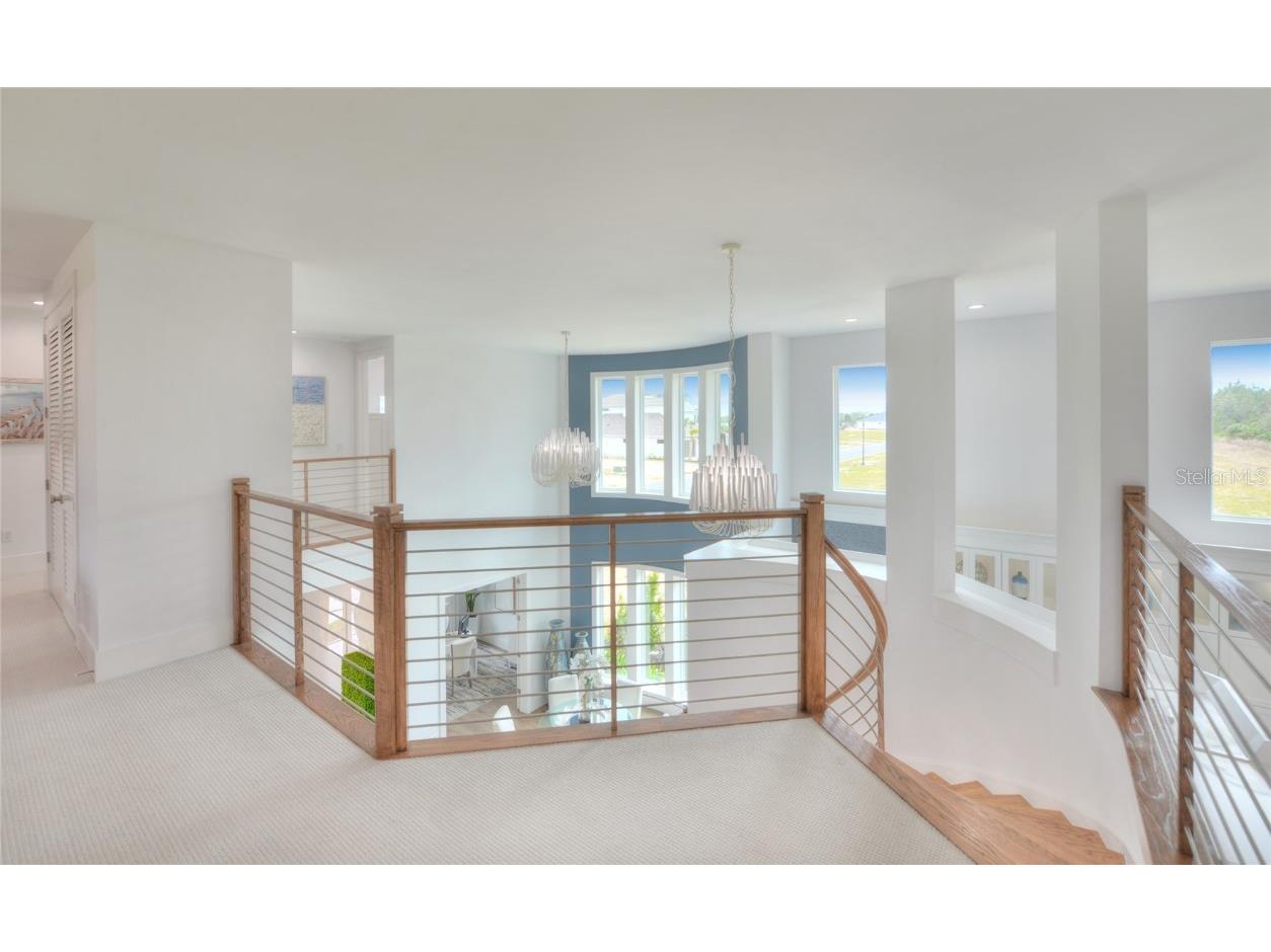 85 Coronado Road Flagler Beach FL 32136 TB8390035 image47