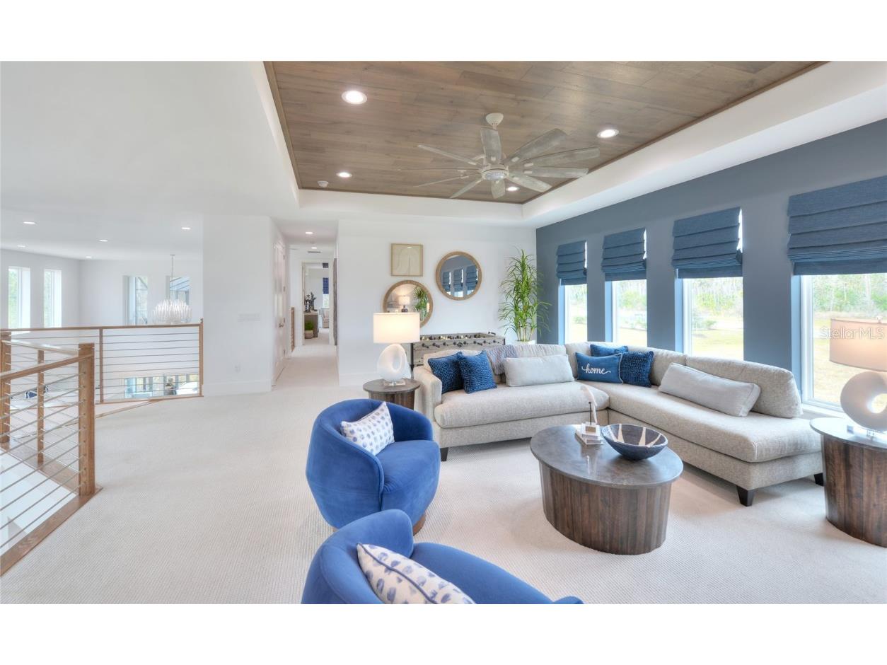 85 Coronado Road Flagler Beach FL 32136 TB8390035 image48