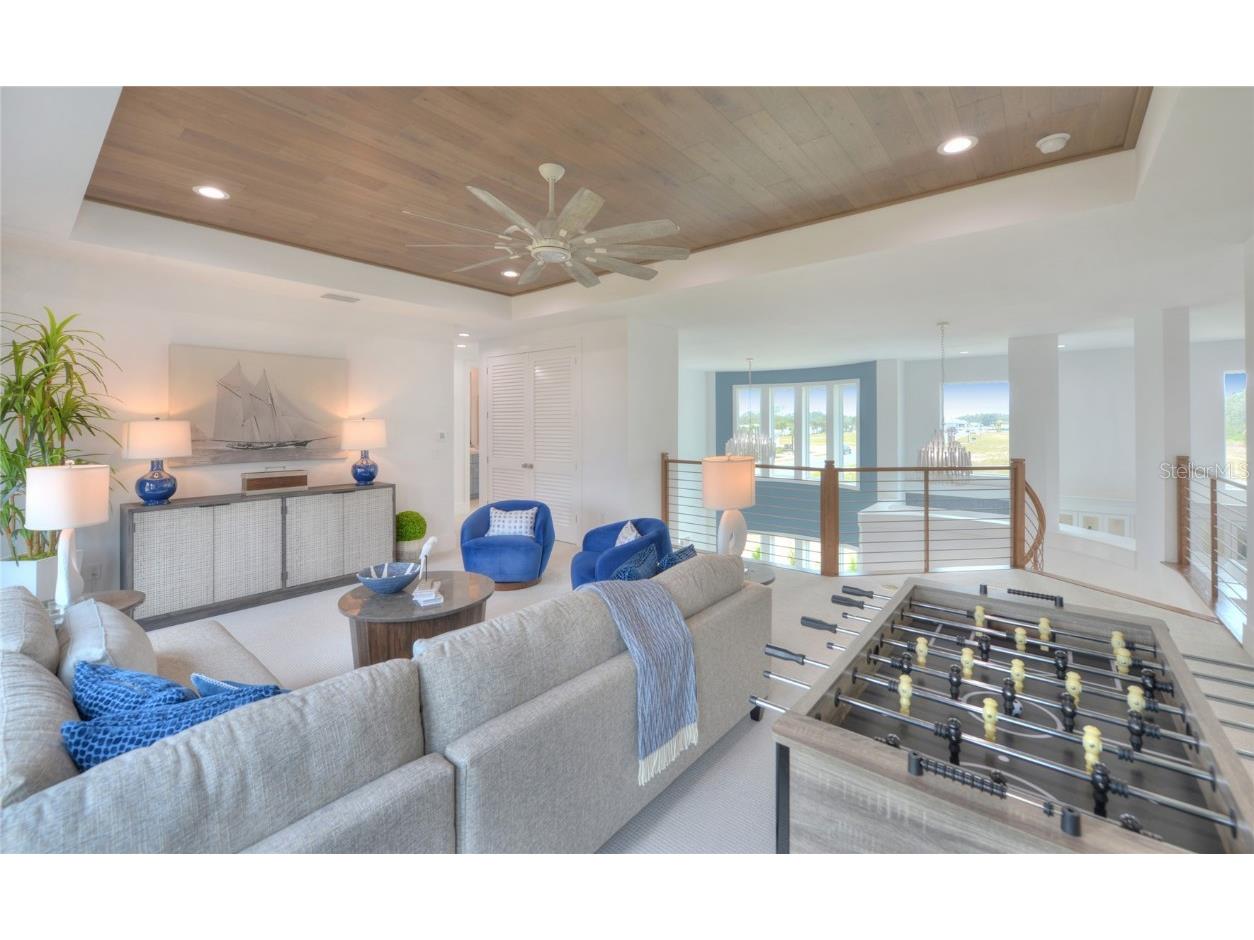 85 Coronado Road Flagler Beach FL 32136 TB8390035 image49