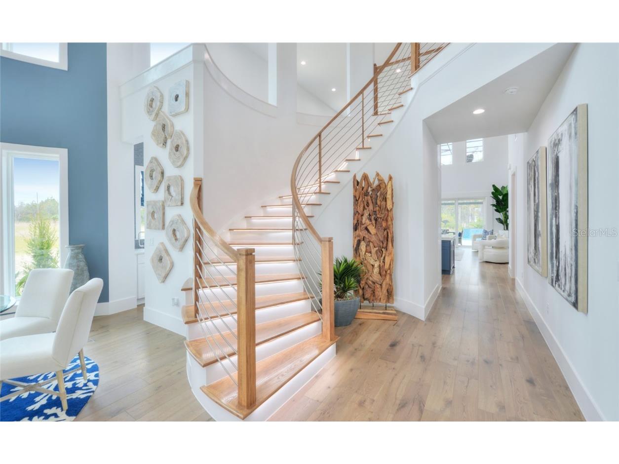 85 Coronado Road Flagler Beach FL 32136 TB8390035 image5