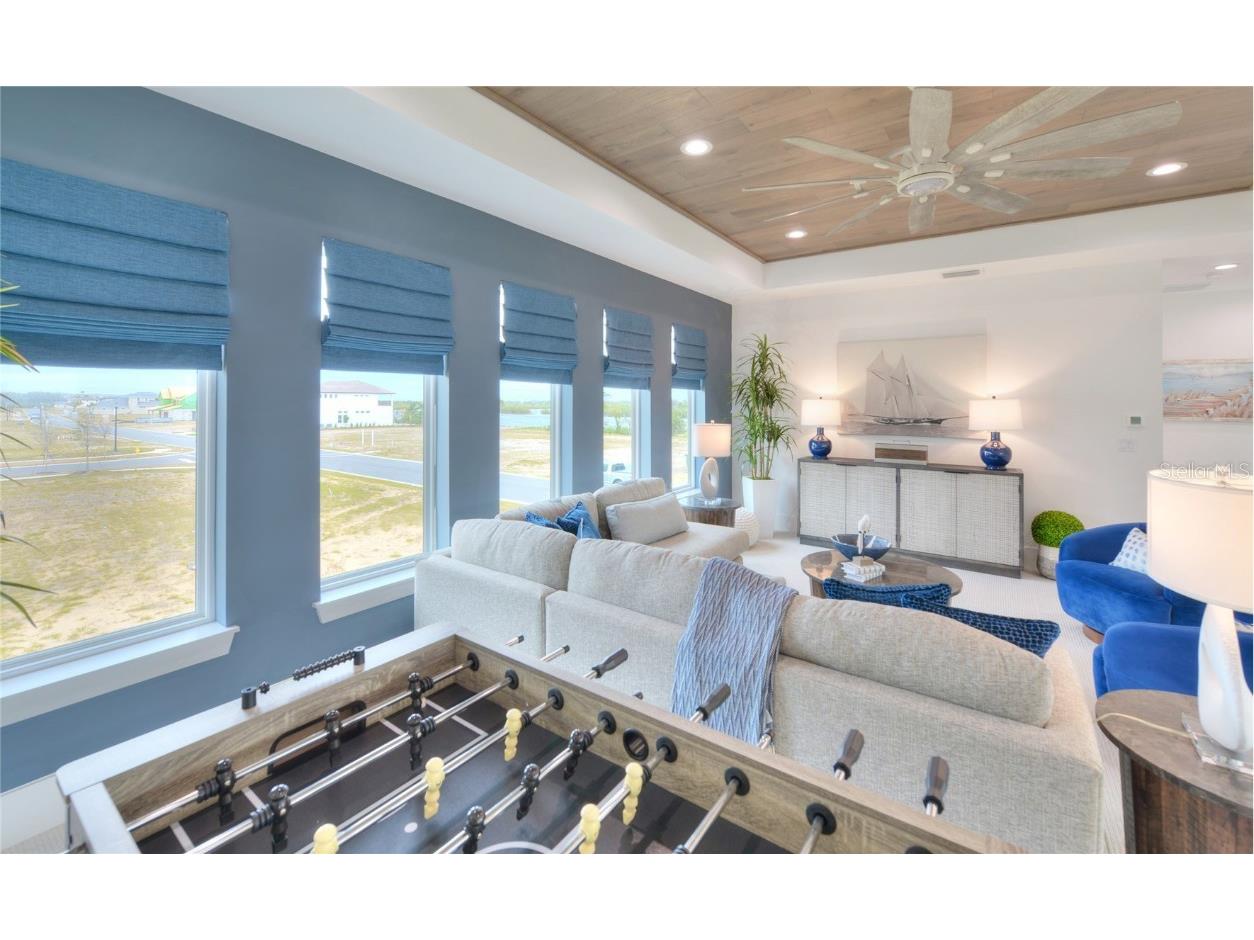 85 Coronado Road Flagler Beach FL 32136 TB8390035 image50